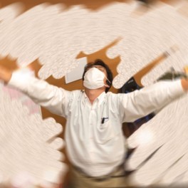 ９月ありがとうございました♪♪