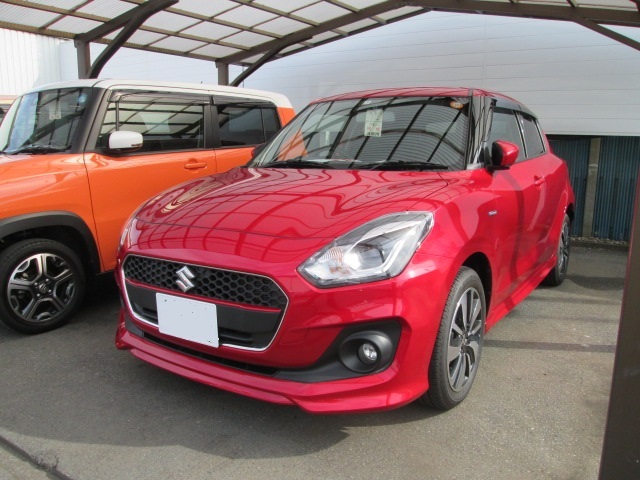 t様スイフトご納車頂きありがとうございます 納車ギャラリー お店ブログ 株式会社スズキ自販千葉 U S Station 千葉北 t様スイフトご納車頂きありがとうございます 納車ギャラリー お店ブログ 株式会社スズキ自販千葉 U S Station 千葉北