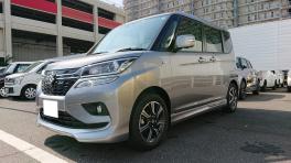 ☆☆☆新型バンディット　ご納車させて頂きました!!☆☆☆