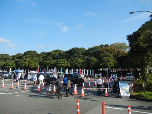 産業祭4