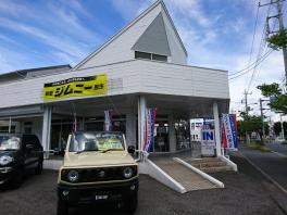 今週末も展示会開催です！