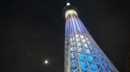 ★☆大商談会☆★