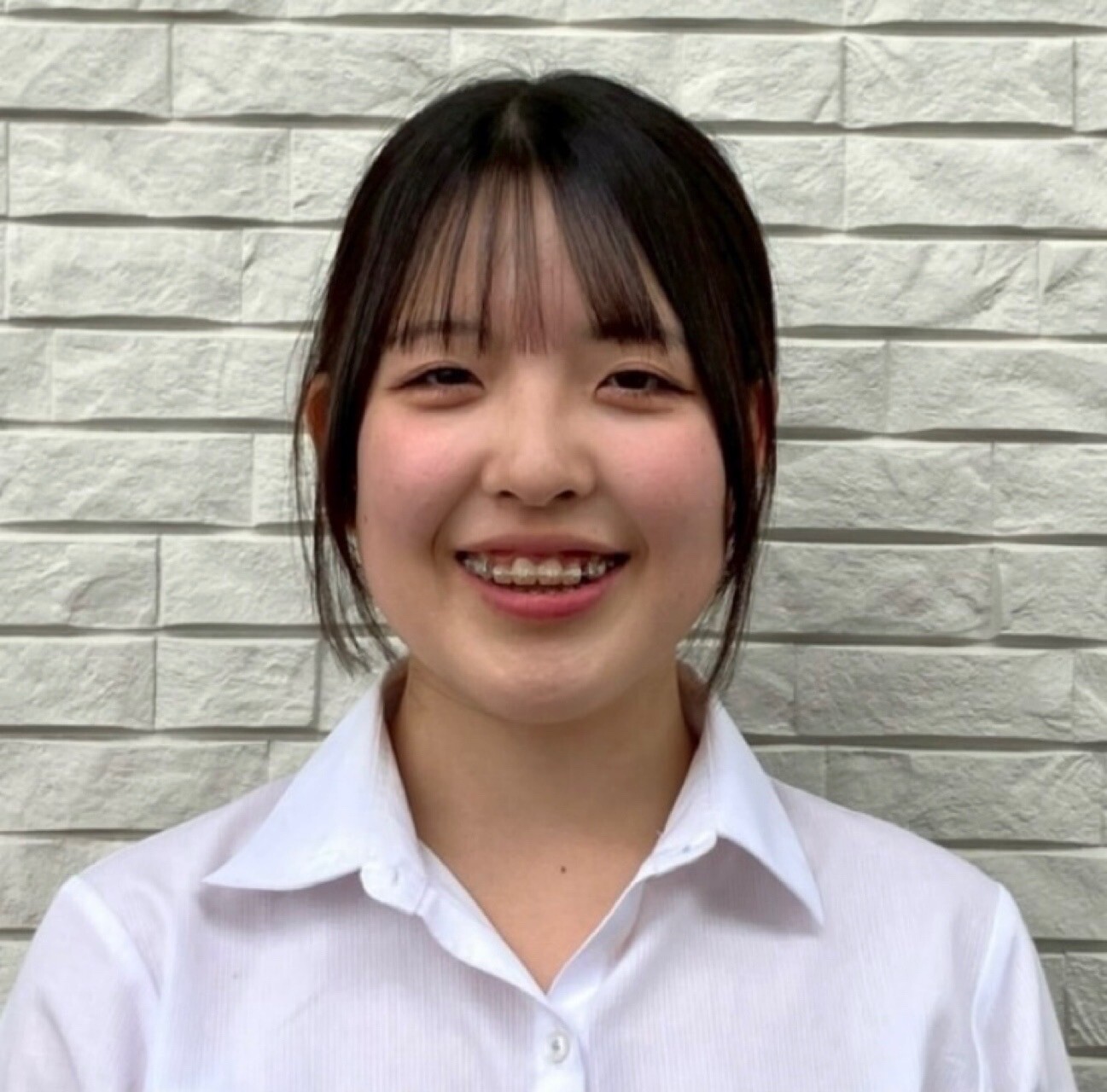 原田