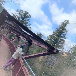 あやとりはし