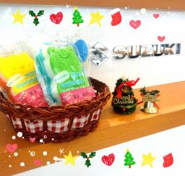 １月のレディースデ-(^O^)