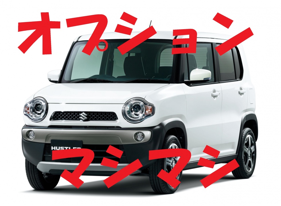 low_HSL_3G_01102