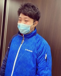 楽しいことがいっぱい♪♪