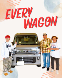 モスグレーの良さを広めたい、、、！