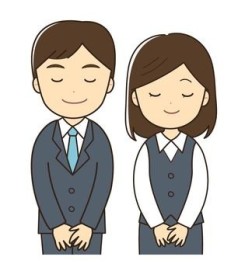 ★☆移転に伴う臨時休業のお知らせ☆★