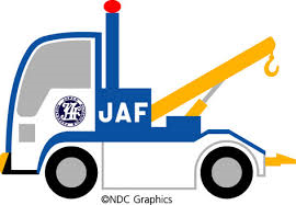 JAF