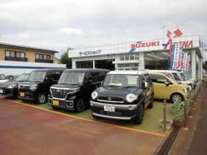 CIMG1601