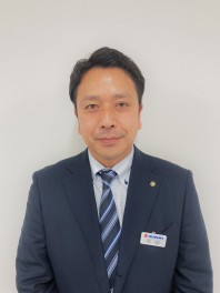 よろしくお願い致します！