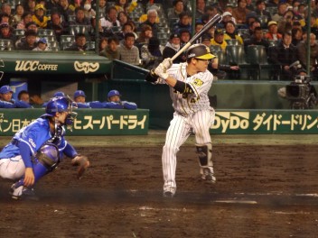 野球バカブログ　北神店 （特選中古車ご成約ありがとうございました）