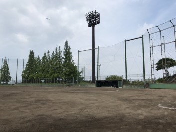 ☆スタッフの休日☆　ソリオバンディット