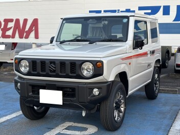 ご納車ありがとうございます♪