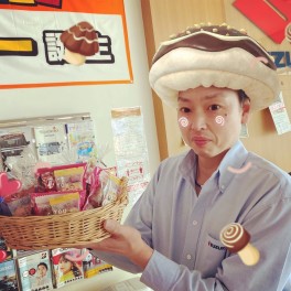 ♡Happy　Whiteday♡