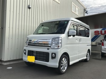 ご納車祭り～♪