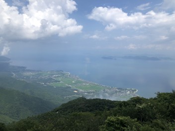 今日から営業再開します！！