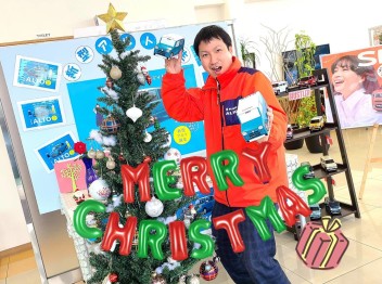★１８日、１９日は高岡駅南店へ★