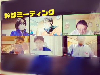 いろんなこと感謝