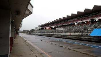 ２年ぶりの参加！軽自動車の祭典　Ｋ４ＧＰ ２０２２ 夏の陣