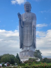 おすすめスポット紹介！