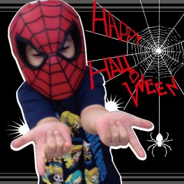 ハロウィンフォトコンテスト２０２２on Instagram始まってるよ