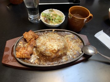 ばーちーの九州研修旅行レポ！
