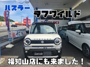 先取りサマーフェア明日まで！！！