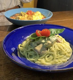 水戸おすすめカフェ紹介(*^^*)