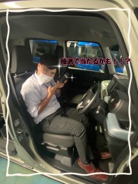 先輩たちにスペーシアベースの魅力聞いてみた！！