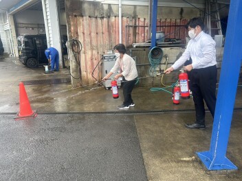 ご来場ありがとうございました！！