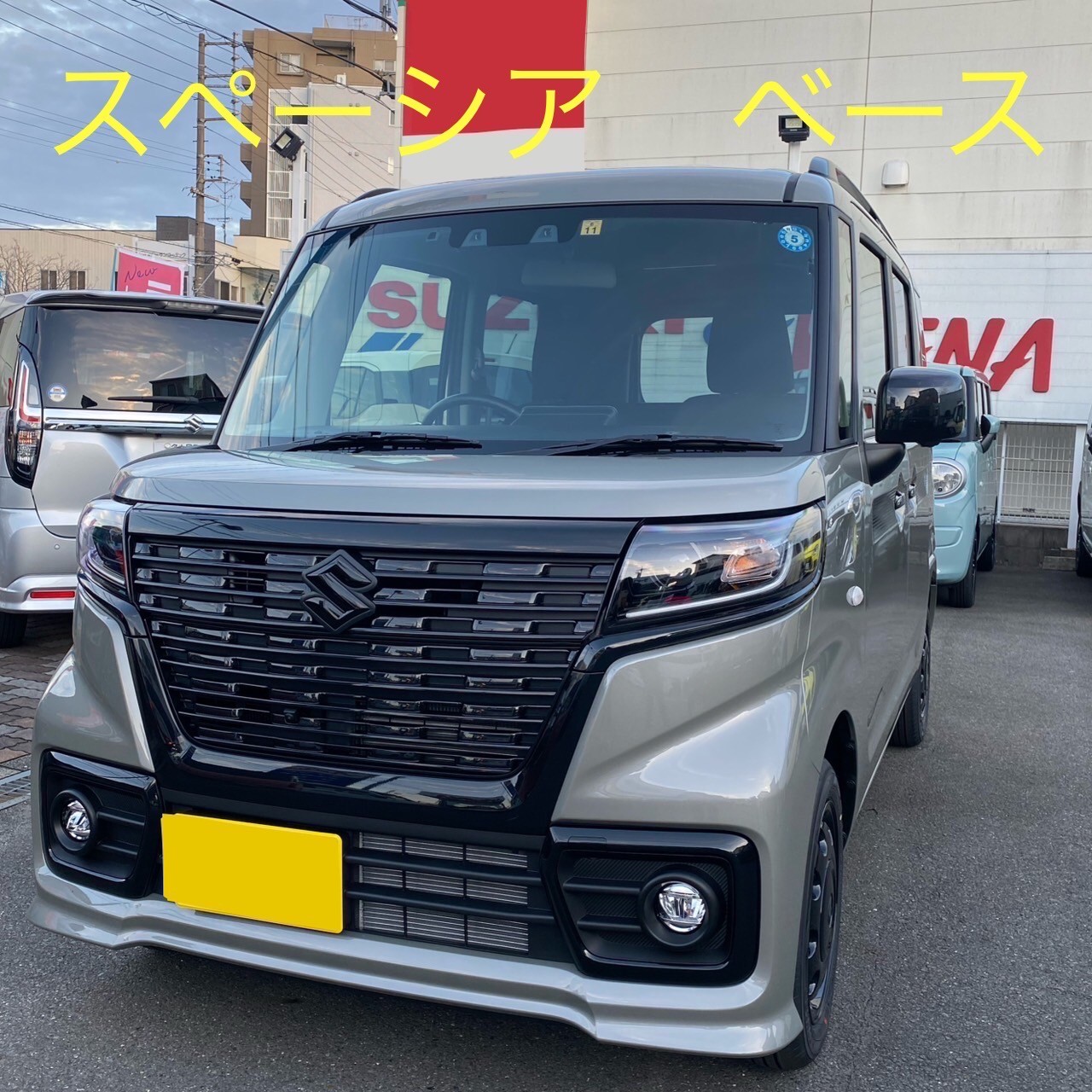 ミズキ バナナふーぷ グレーバロックパール アクセサリー 