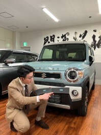 ☆オススメサービスメニュー☆