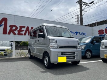 ご納車、一挙公開！