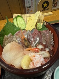 お盆休みが終わり