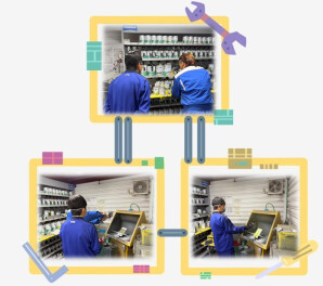 トライやる・ウィーク2025☆3日目☆