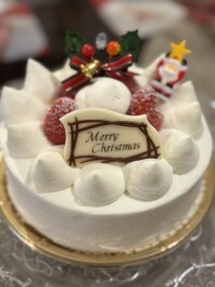 とあるスタッフの休日⑤