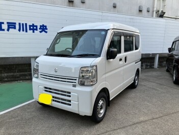 新車ご納車！