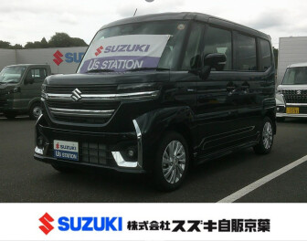 君津市で中古車をお探しの方！ぜひお問い合わせください！