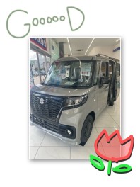 お車ご購入はいかがですか？