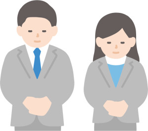 営業時間短縮のお知らせ