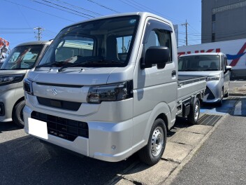 ご納車ありがとうございます♪