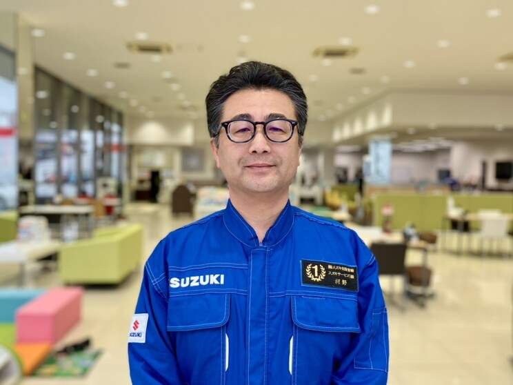 かわの