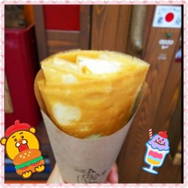 中野の食べログ♪♪