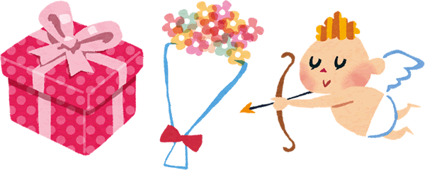 valentine-i5[1]