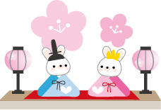 illust2679_thumb[1]