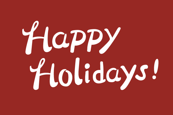 xmas_d13[1]