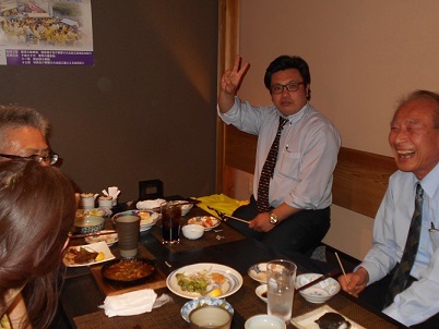 DSCN2563
