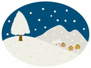 fuukei_snow_winter_11823-450x337